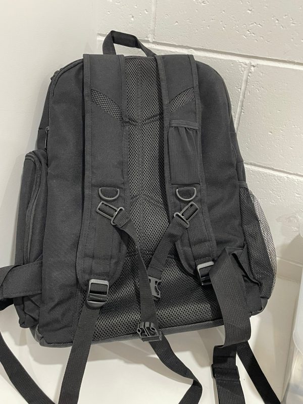MF Inspired Backpack - Image 3